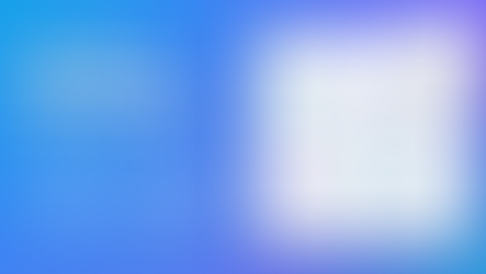 IoT Device Management MCP Platform: Building Smart Device Monitoring