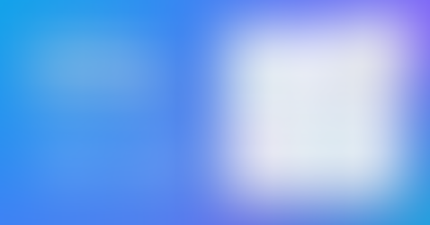 IoT Device Management MCP Platform: Building Smart Device Monitoring