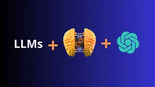 A Complete Guide to Creating a Multi-Agent Book Writing System - Part 3