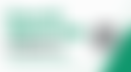 OpenAI Agents SDK for Agentic AI: The Essential Guide