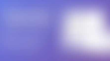 Email Campaigns with MCP Server: Intelligent Automation and Analytics for Marketing
