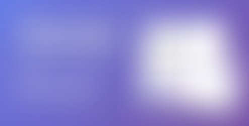 Email Campaigns with MCP Server: Intelligent Automation and Analytics for Marketing