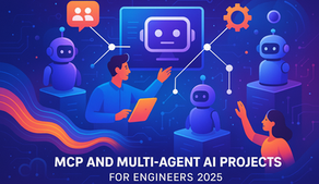 Building a Database MCP Server: The Ultimate Code Walkthrough - Part 4