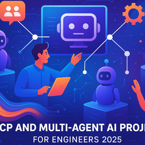 Building a Database MCP Server: The Ultimate Code Walkthrough - Part 4