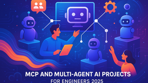 Building a Database MCP Server: The Ultimate Code Walkthrough - Part 3