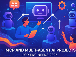 Building a Database MCP Server: The Ultimate Code Walkthrough - Part 4
