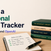 Build a Personal Book Tracker with Mem0 and OpenAI