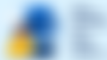 Query Databases Seamlessly with MCP Server: AI-Database Interactions