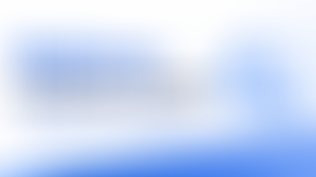 BigQuery for Business Leaders: Turning Data Into Decisions
