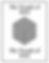 Thumbnail: The Complete Field Embodiment Code