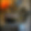 Thumbnail: The Akashic Field Deck
