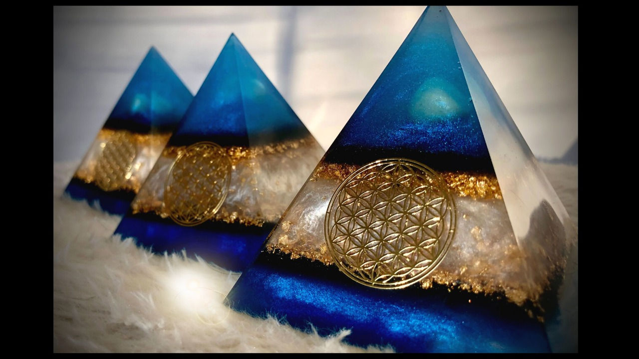 The Akashic Soul Portal