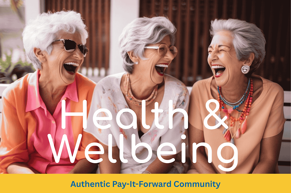 Health & Wellbeing Series.png