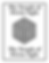 Thumbnail: The Complete Field Embodiment Code