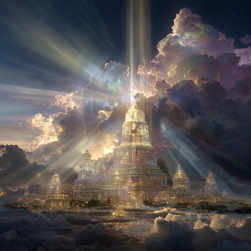 Source Announces Completion