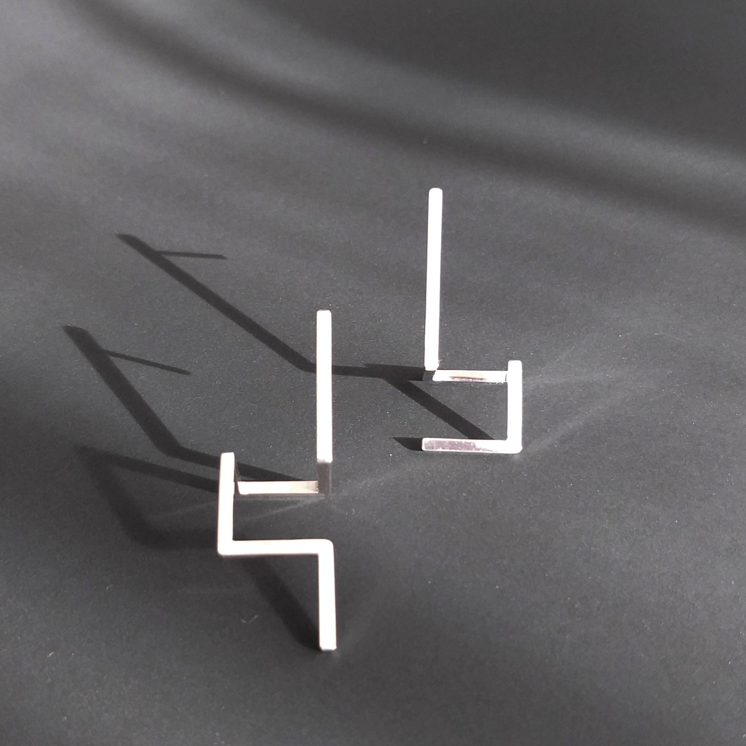 Brinco Geometric.co 02