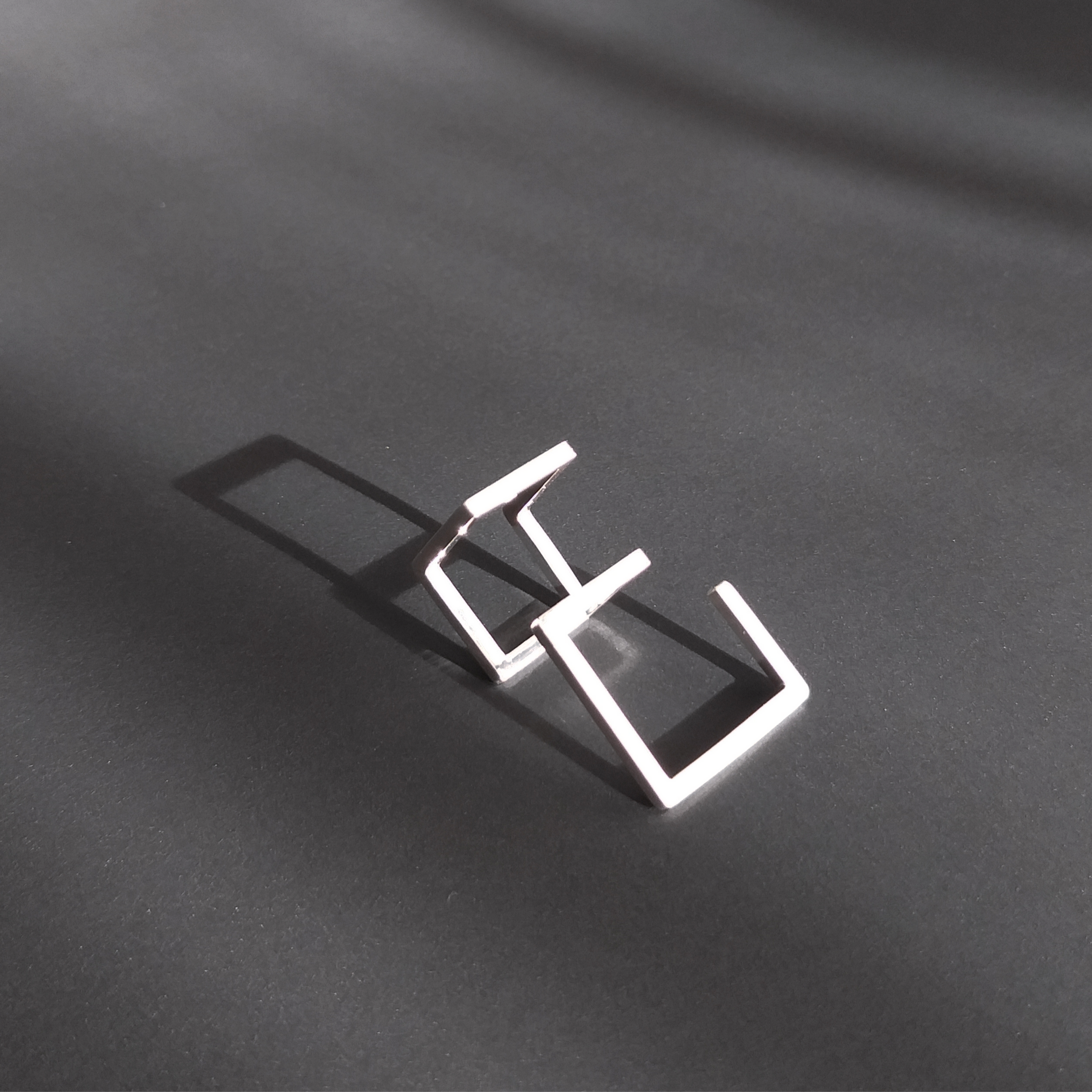 Anel Geometric.co 01