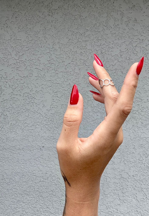 pose anel bubble 01_1_3_edited.jpg