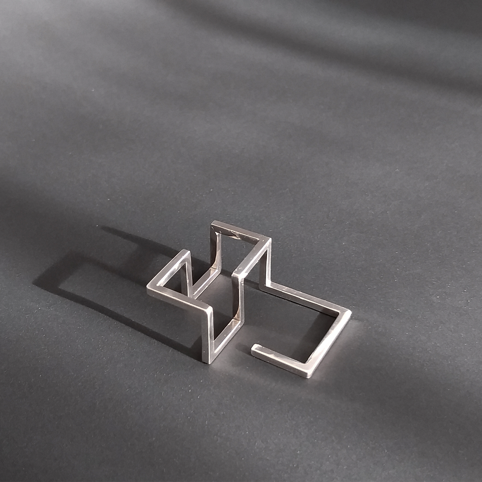 Anel Geometric.co 02