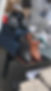 00100lrPORTRAIT_00100_BURST20201219120300553_COVER.jpg
