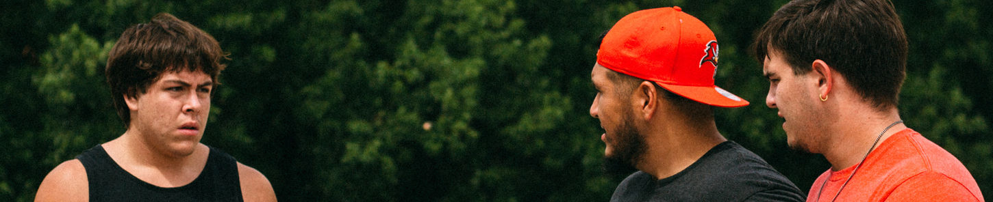 BP_06202022-30 (1).jpeg