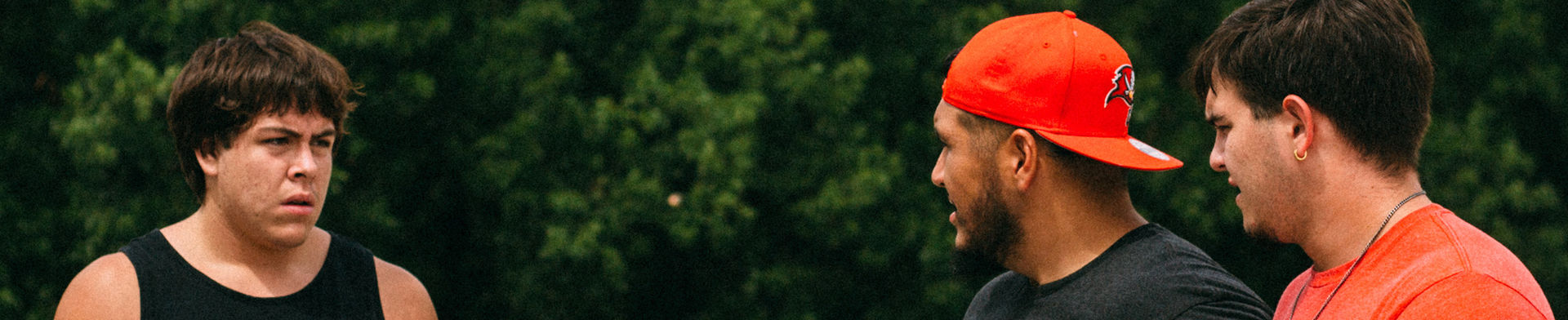 BP_06202022-30 (1).jpeg