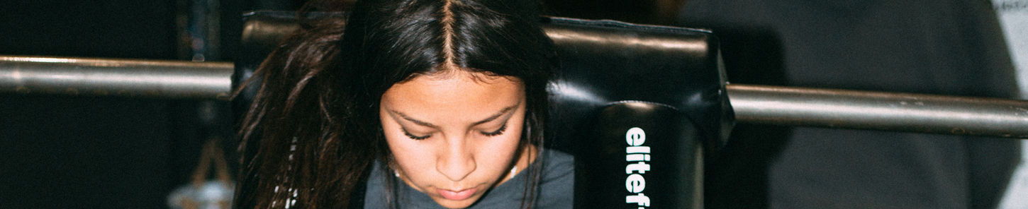 Built Sports Performance_04222022-27.jpeg