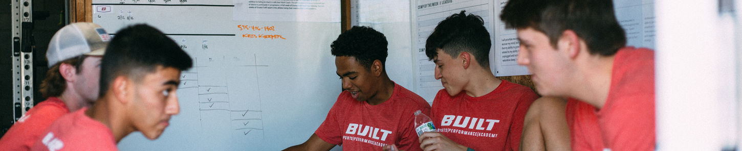 Built Sports Performance_05092022-47.jpeg