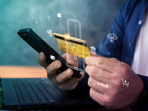 Electronic Funds Transfer (EFT): Links to Enrollments for KY Payers