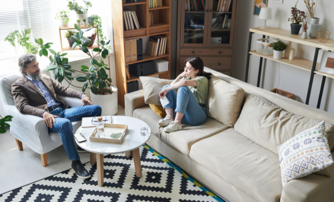 Place of Service Codes in Behavioral Health Billing