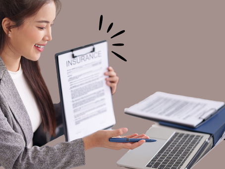 Kentucky Medicaid Provider Enrollment- Things you NEED to Know