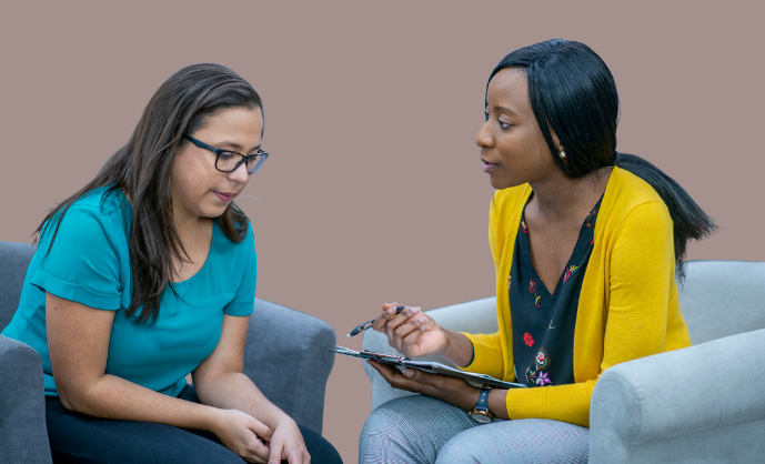 Psychoeducation (H2027) – Kentucky Medicaid Overview