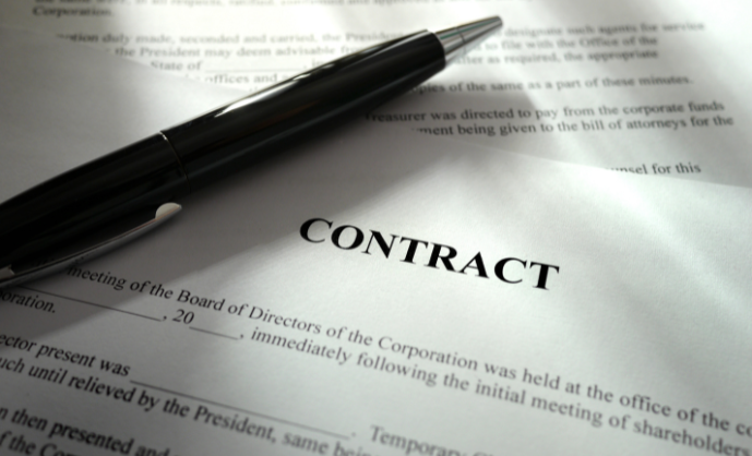 Group Contracts vs. Individual/Solo Contracts with Insurance Payers