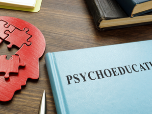 Psychoeducation (H2027) – Kentucky Medicaid Overview