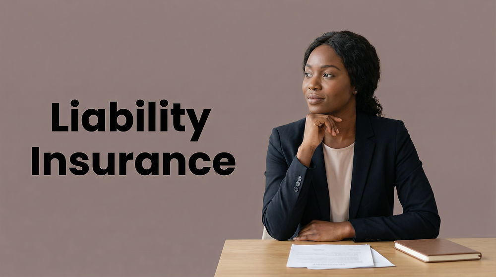 Professional Liability Insurance for Mental Health Providers: A Carrier ...