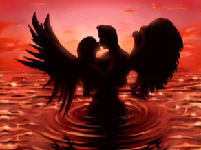 BEST Powerful Obsession Spell For Love (Simple To Cast)