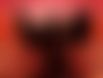 BEST Powerful Obsession Spell For Love (Simple To Cast)