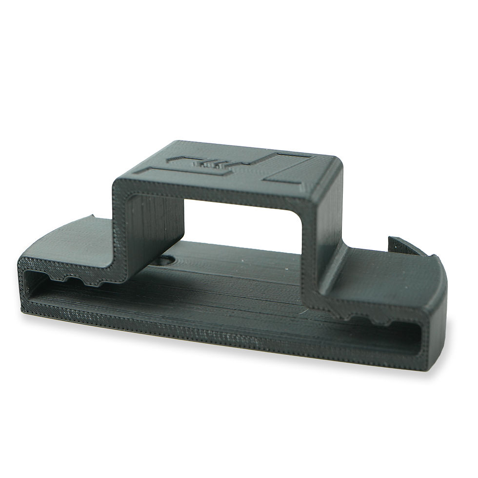 Thumbnail: Controller Charger Cradle