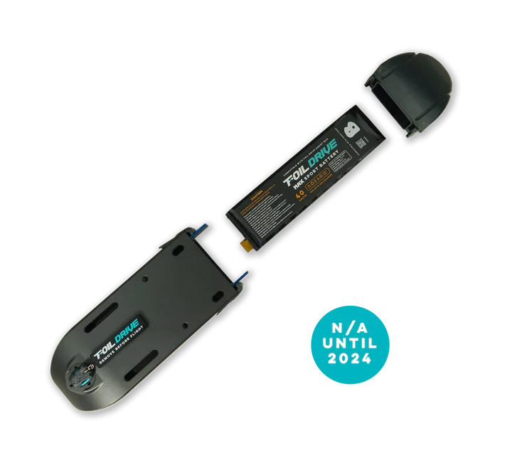 102-Foil-Drive-MAX-Sport-Battery-S23-A_d3950333-ef16-4d6b-8571-11baa9a39945_720x.webp