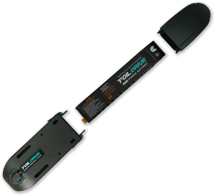 101-Foil-Drive-MAX-Power-Battery-S23-a_720x.webp