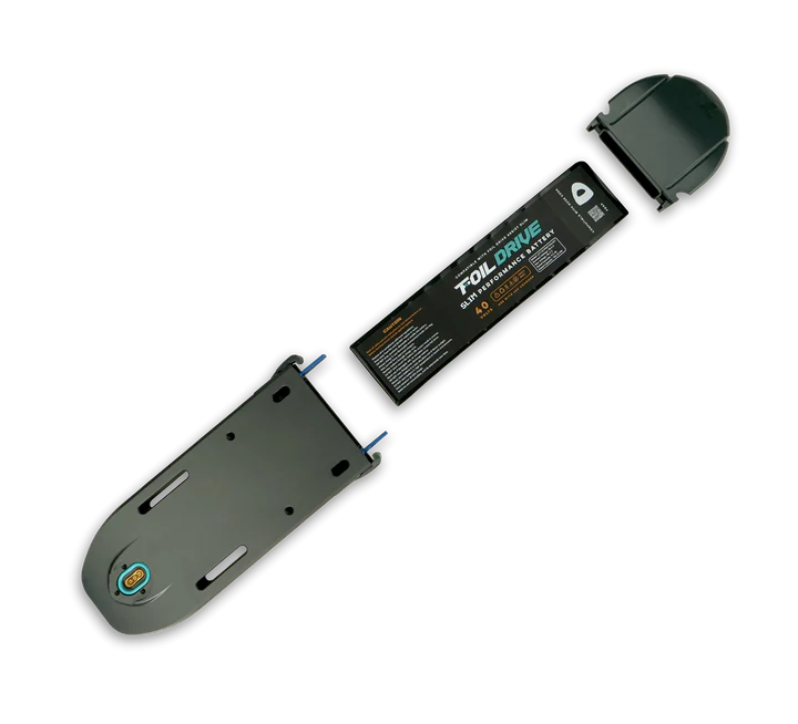 105-Assist-Slim-Performance-Battery-S23_720x.webp