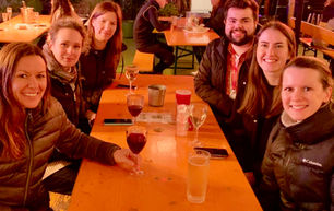 IMG_3904 (2).jpeg
