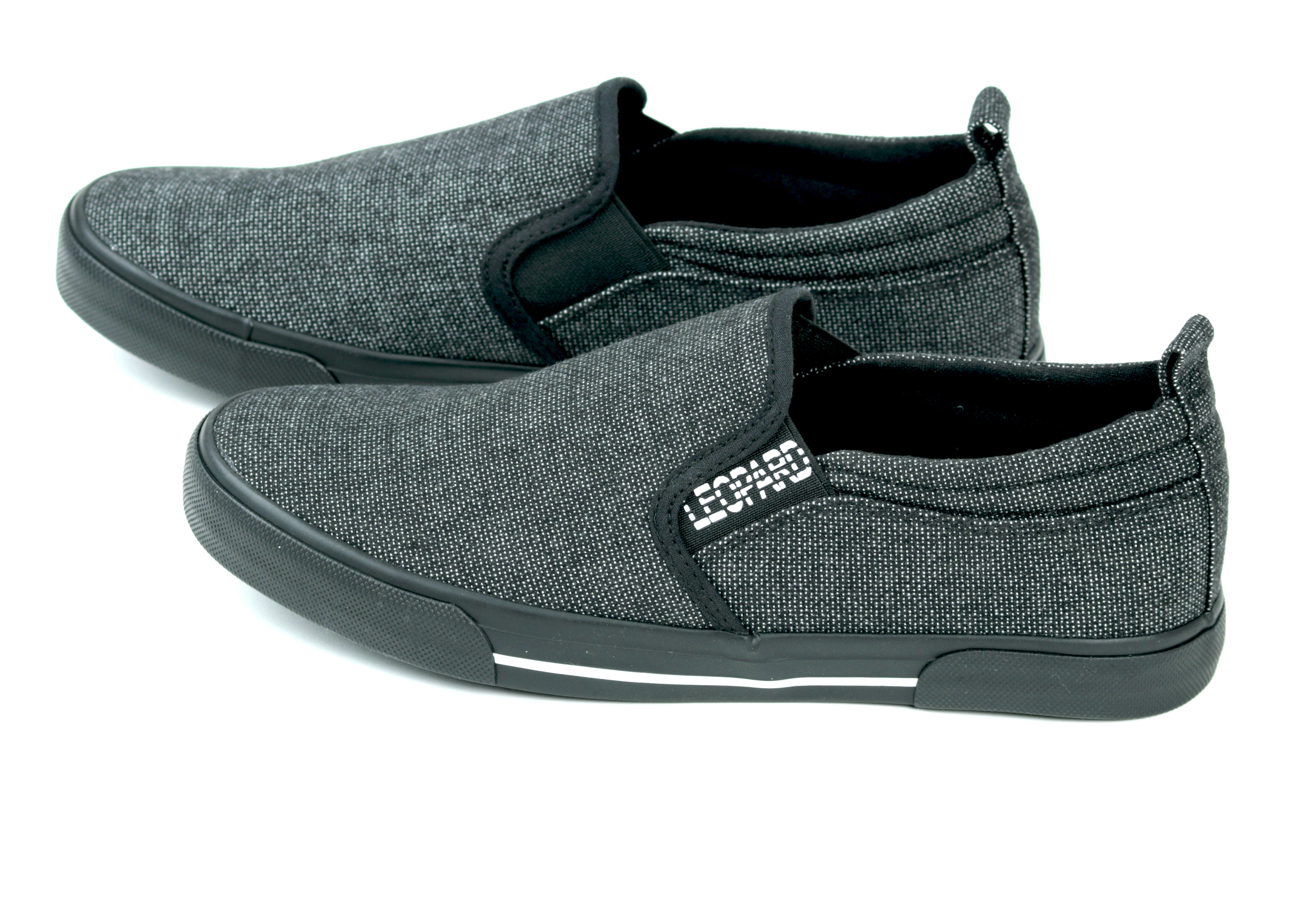 Pattern Leopard Rubbers