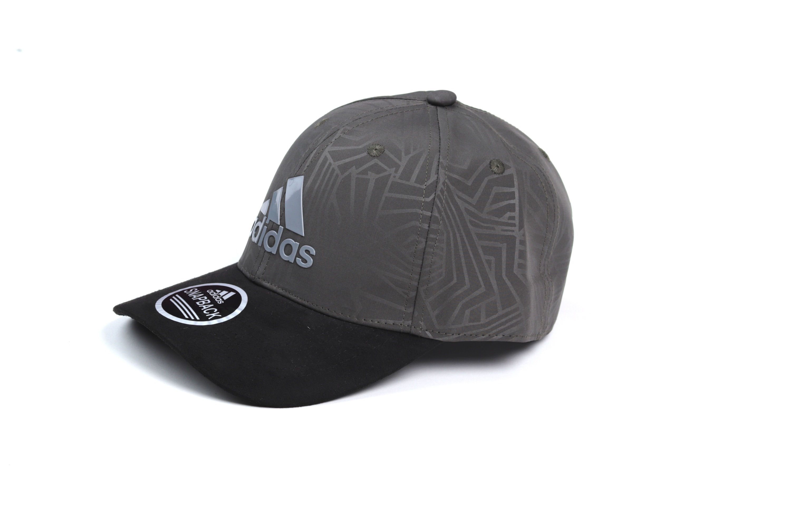 Adidas Baseball Cap