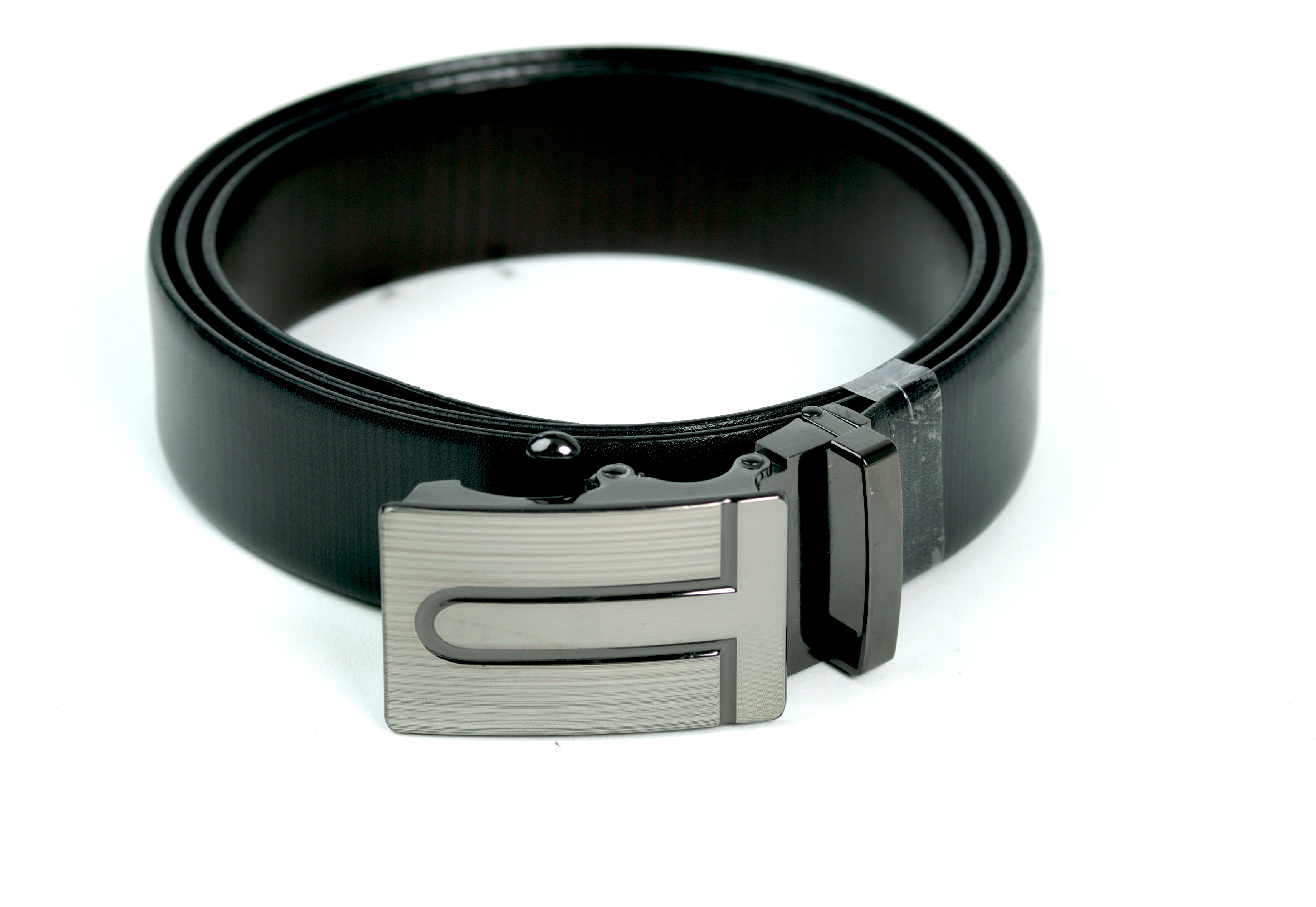 Mens Official Belt