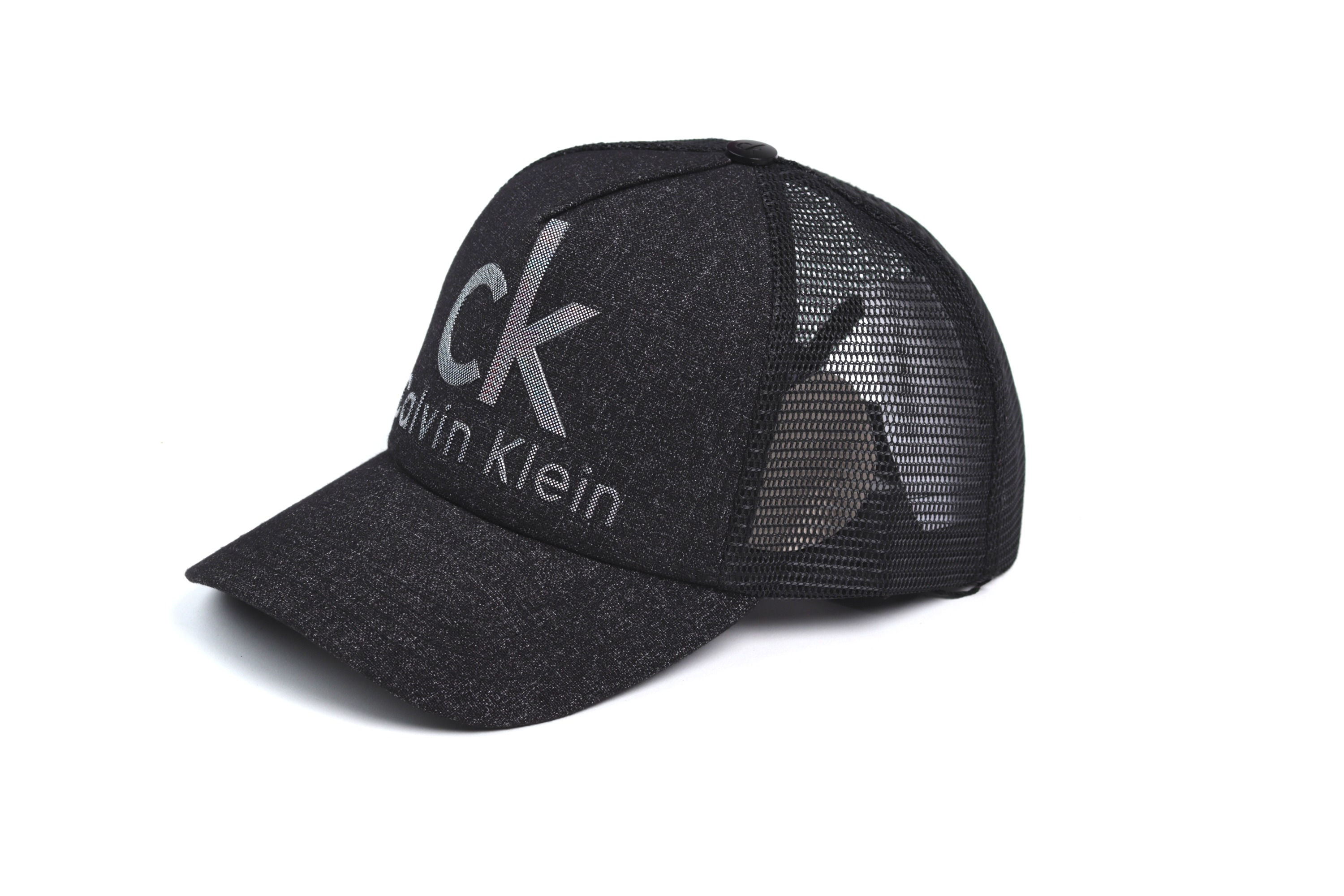 cK Baseball Cap