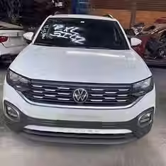 imgi_18_store_01JE7VAZQWHZE5PY926XPCFV96_assets_1733288741012-D_NQ_NP_2X_937522-MLB7354831