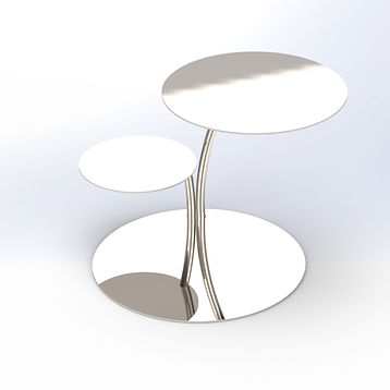 PST SNM 3K PRLK_edited.jpg