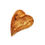 Thumbnail: Heart Shaped Dish
