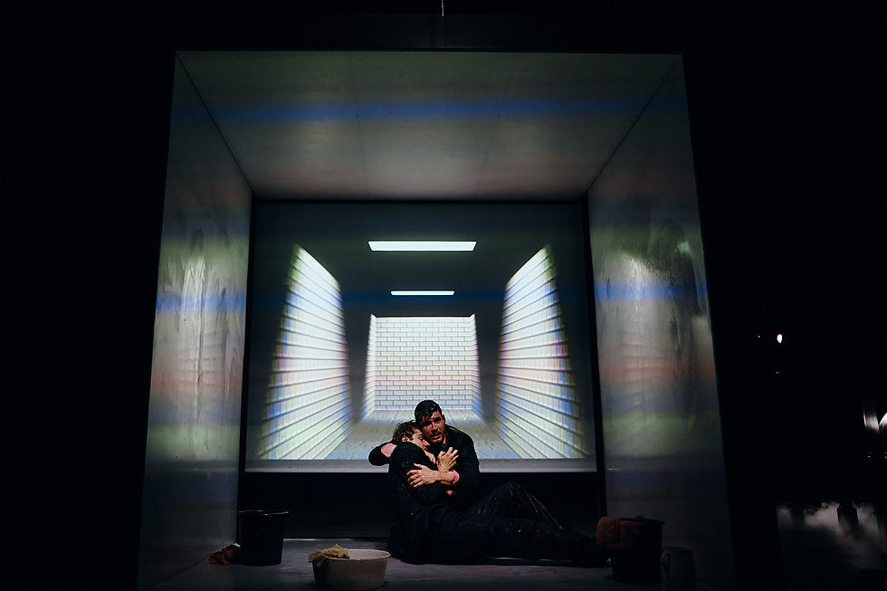 lkoj4u26dj3wwx31o2fp0t3e69ujtea2